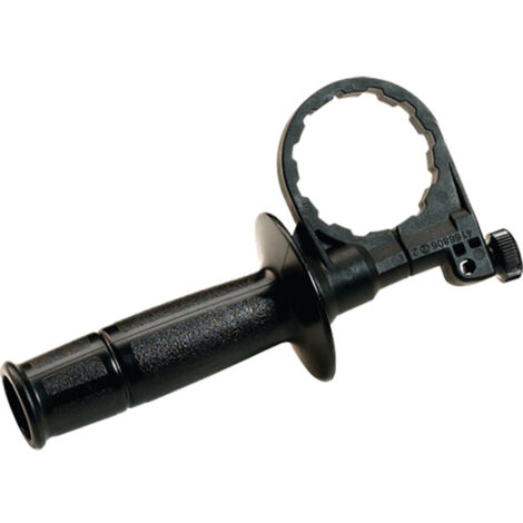 POIGNEE CPL BDF451 MAKITA 123254-3