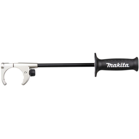 POIGNEE CPL MAKITA 122D11-0