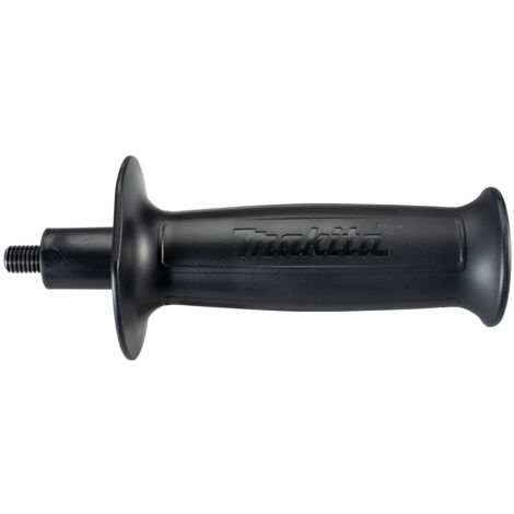 POIGNEE CPL MAKITA 140Y64-3