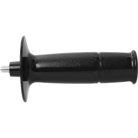 POIGNEE CPL MAKITA 153504-2