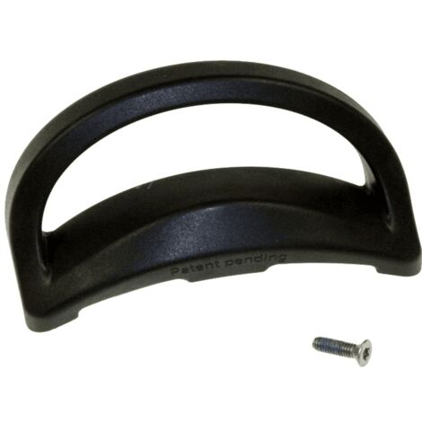 POIGNEE CUVE + VIS MARRON pour PIECES CUISSON PETIT...