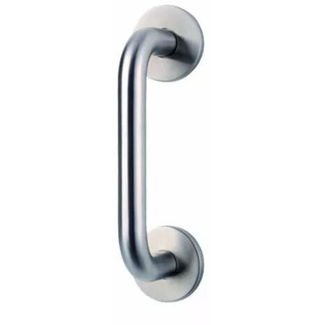 POIGNEE D.19 EA150 306 INOX