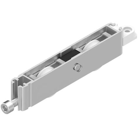 POIGNEE D.34 EA300 STG88 BLANC 19