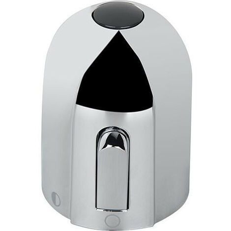 Poignée d'arret Ideal Standard Ceratherm 100, chromé A960833AA