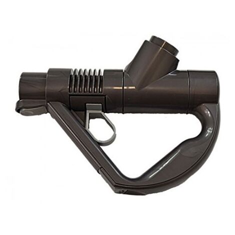 POIGNÉE DC37 ANIMAL POUR ASPIRATEUR DYSON