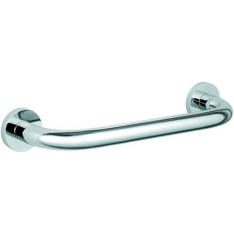 Poignée de baignoire ESSENTIALS 295 mm chromé GROHE
