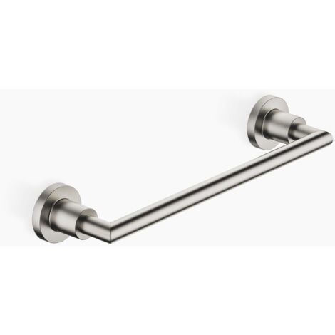 Poignée de baignoire TARA Dornbracht 300 mm, 83030892-06