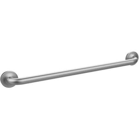 Poignée de bain droite COMFORT ACCESS - ROCA Longueur : 780 mm