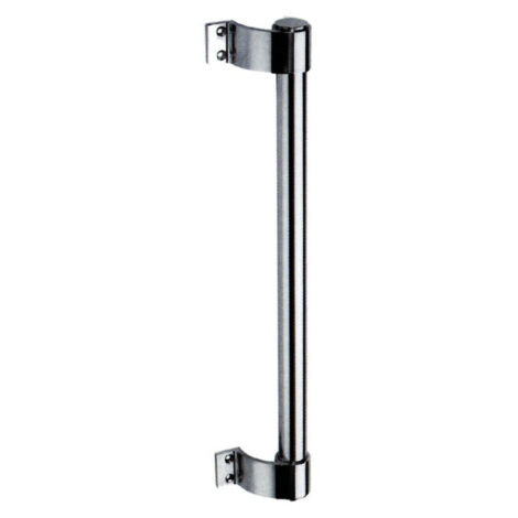 Poignée de balustre 7704 - ASSA ABLOY VACHETTE 32