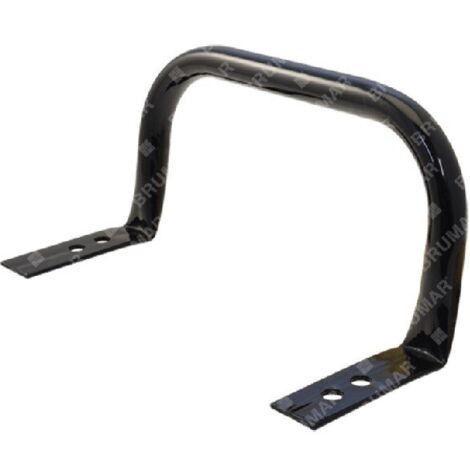 Poignée de base de chargement pour robot mowox COMPATIBLE - 056365