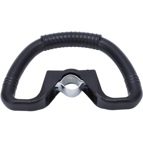 Poignée de boucle de tondeuse 4130 790 1316 D, guidon pour Stihl FS80 FS85 FS90 FS250 FS120 FS100