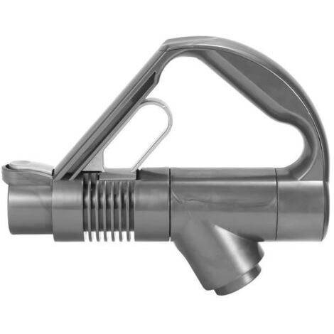 Poignée de bras d'aspirateur pour aspirateurs Dyson DC19, DC23, DC26, DC29, DC32, DC36 et DC37 - Pièces et accessoires