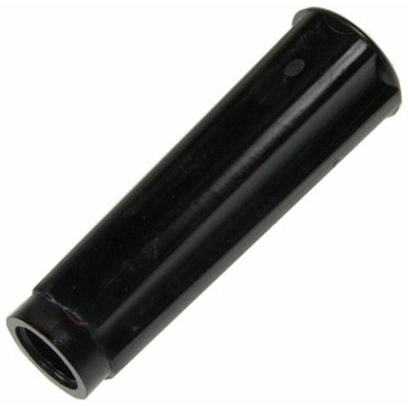 Smeg - Maniglia di spiedo originale - Forni