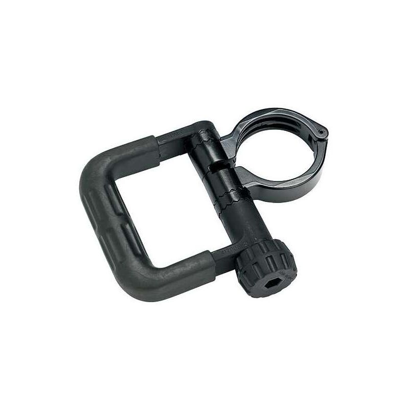 Makita - Poignée de burinage complète 135269-8 pour Burineur HM1213C