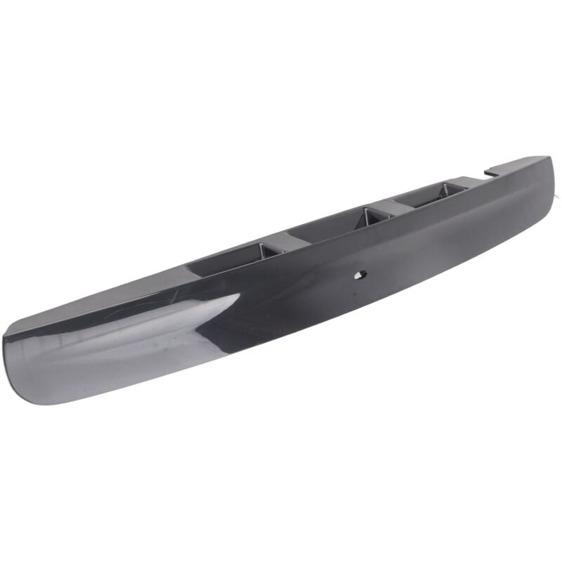 Zoternen - Poignée de coffre de hayon arrière avec caméra Ikey 90812JD30H pour Nissan Qashqai J10