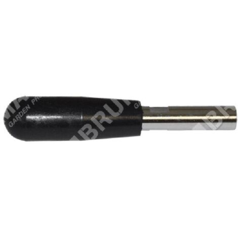 Poignée de commande ase1552-5t COMPATIBLE - 049745