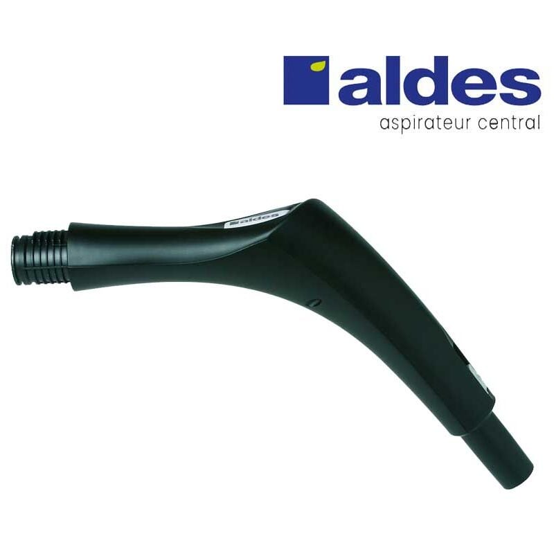 Aldes - Poignée de commande c. Booster / c. Cleaner 11071099