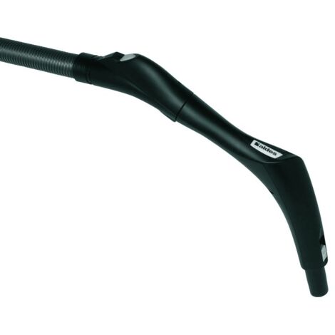 POIGNEE DE COMMANDE C.POWER-C.DOOBLE POUR PETIT ELECTROMENAGER ALDES - 11071098