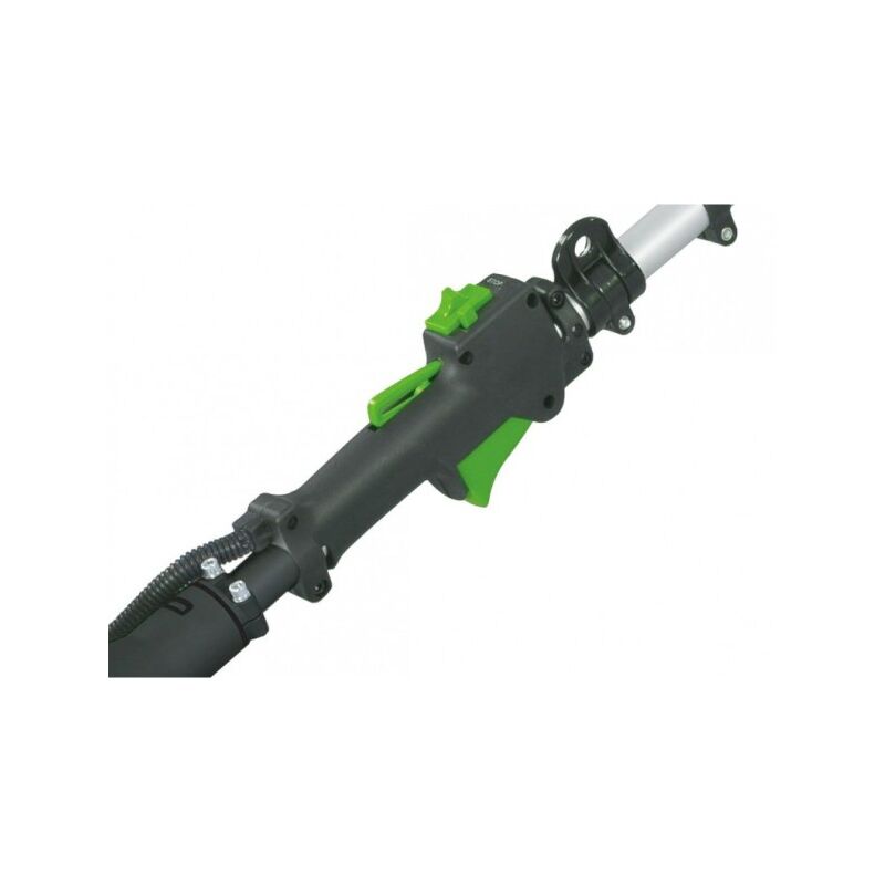 Kapotha - Poignée de commande de multifonction