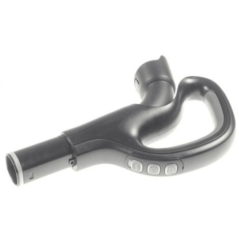 Poignee de commande pour Aspirateur ELECTROLUX 14003904845
