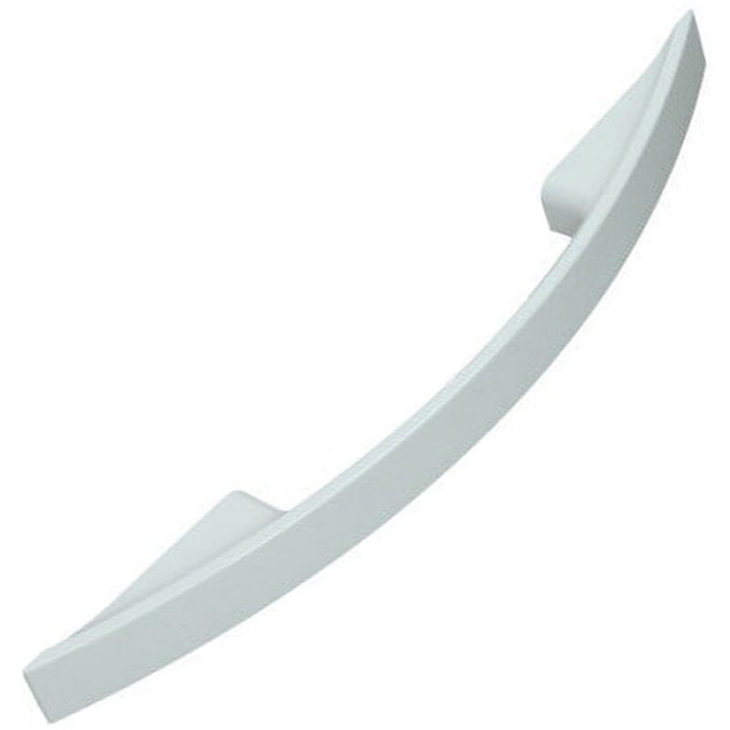 Arthur Martin - Poignée de congélateur d'origine (2913250706, 2913250144) Réfrigérateur, congélateur electrolux, zanussi