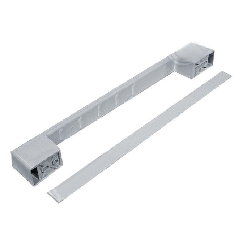 Poignee De Congelateur Universelle 315 M Pour Congelateur - 996.670