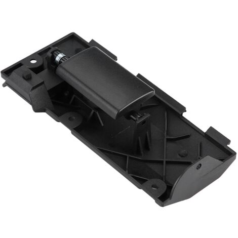 Poignée de couvercle de boîte de rangement gant gauche pour Ford Mondeo MK3 2000-2007 - 1362610