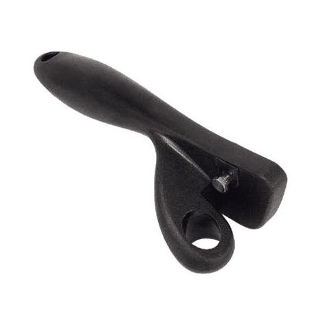 POIGNEE DE COUVERCLE NOVIA POUR PETIT ELECTROMENAGER LAGOSTINA - 095002010000