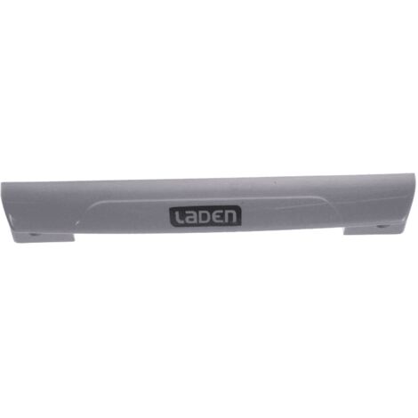 POIGNEE DE COUVERCLE POUR CONGELATEUR LADEN - 481246268999