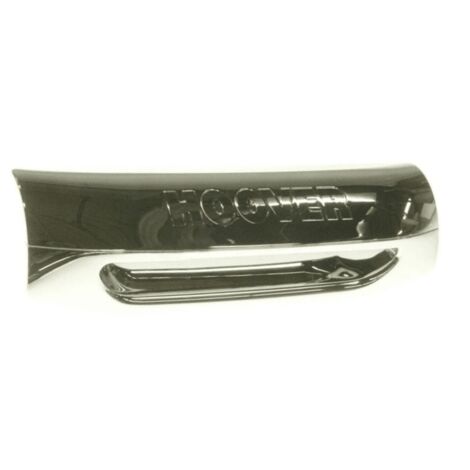 POIGNEE DE COUVERCLE POUR LAVE LINGE HOOVER - 46005359