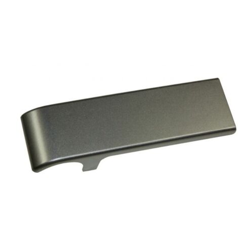 Poignee de couvercle pour Refrigerateur, Congelateur SAMSUNG DA63-06487A