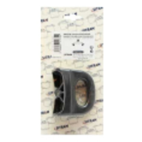 POIGNEE DE CUVE 711774 Sitram