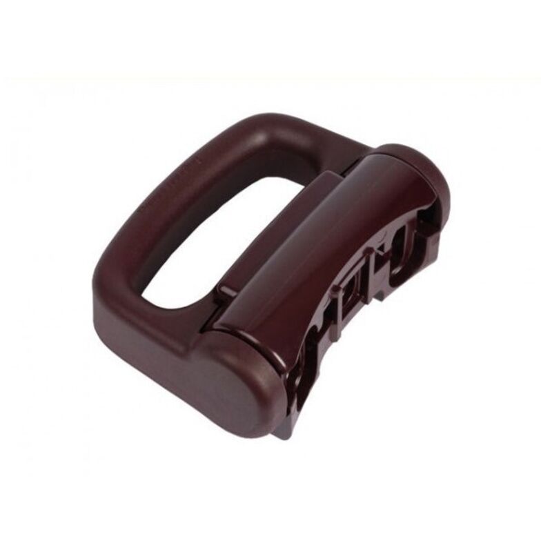 SEB Poign&eacute;e de cuve amovible (299172-9202) Cocotte-minute (SS-980764 )