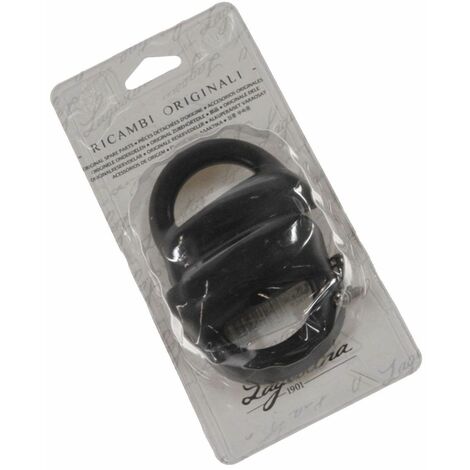 Poignee de cuve autocuiseur pour cocotte Lagostina