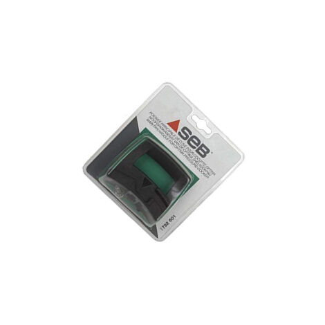 Poignée de cuve Cocotte-minute® SS-792708 SEB Cocotte-minute® SS-792708 SEB