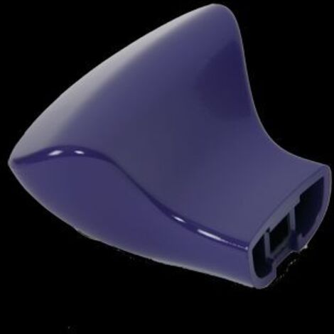 Poignee de cuve Cocotte-minute(R) SS-981383 SEB