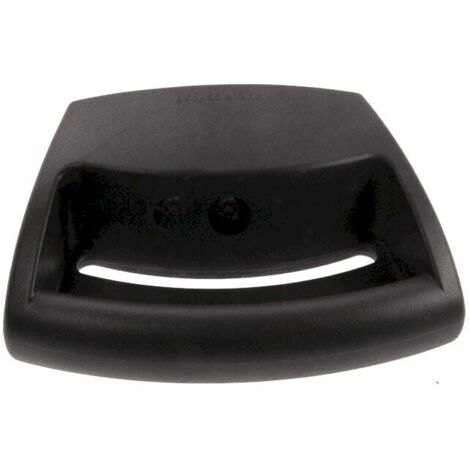 POIGNEE DE CUVE CUISEUR SESAME POUR PETIT ELECTROMENAGER   SEB - SS-980867