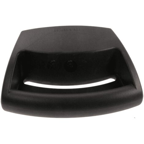 POIGNEE DE CUVE CUISEUR SESAME POUR PETIT ELECTROMENAGER SEB - SS-980867