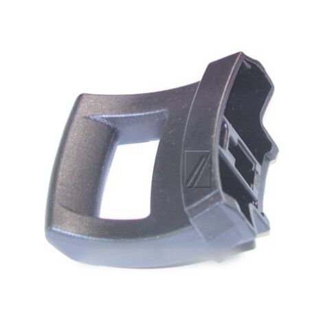 Support De Bac Pour Cuiseur Vapeur SEB SS-208073 - Pièce De Rechange Compatible Cookeo