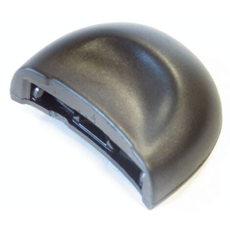 Poignée de cuve pour Autocuiseur SITRAM 3108831030030