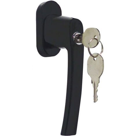 Gris RAL7016 - - KINTECH