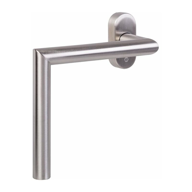 Poignée de fenêtre Secustik® et VarioFit® PMR