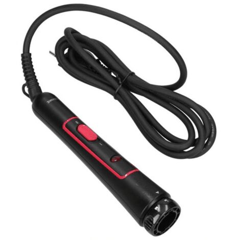 POIGNEE DE FER AVEC CORDON POUR PETIT ELECTROMENAGER CALOR - CS-00131098