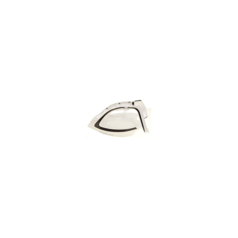 CALOR Poign&eacute;e de fer (CS-00144815) Centrale vapeur  tefal
