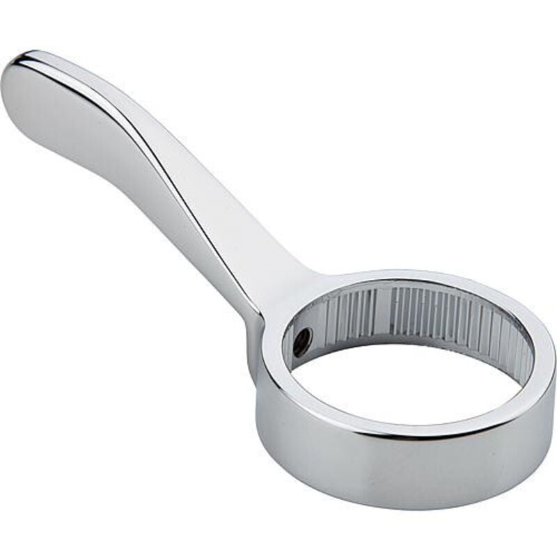 Poignée de fermeture Hansa 59905722