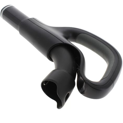 Poignee de flexible 219371038/7 2193710387 - aspirateur