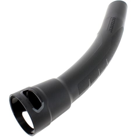 Poignee de flexible 2.863-012.0 - aspirateur karcher