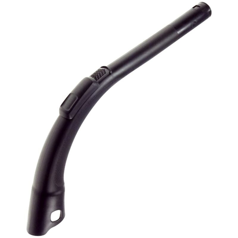 Poignée de tuyau, flexible d'origine