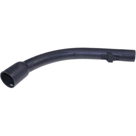 POIGNEE DE FLEXIBLE ASSEMBLEE POUR PETIT ELECTROMENAGER HOOVER - 48000874
