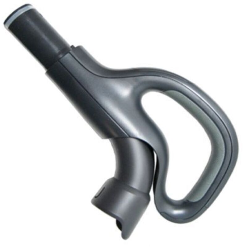Poignée pour Aspirateur AEG 140055192060